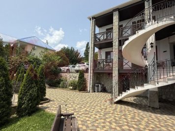 Продажа коммерции, 500 кв.м фото 