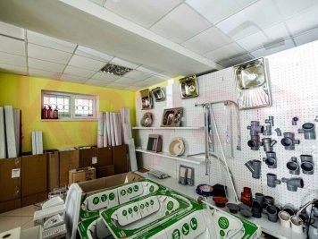Продажа коммерции, 106 кв.м фото 