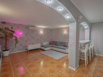 Продажа 3-комн. квартиры, 92 кв.м фото 