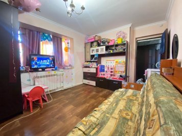 Продажа 2-комн. квартиры, 42.1 кв.м фото 