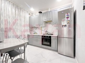 Продажа 3-комн. квартиры, 62 кв.м фото 