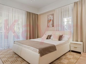 Продажа 3-комн. квартиры, 90 кв.м фото 