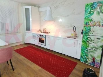 Продажа 3-комн. квартиры, 118 кв.м фото 
