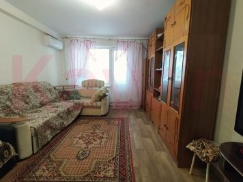 Продажа 3-комн. квартиры, 63 кв.м фото 