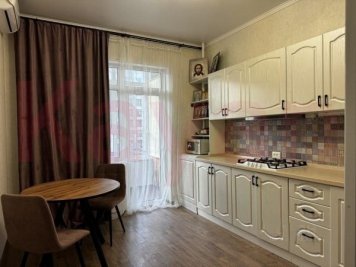Продажа 2-комн. квартиры, 62 кв.м фото 