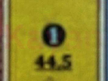 Продажа 1-комн. квартиры, 45 кв.м фото 