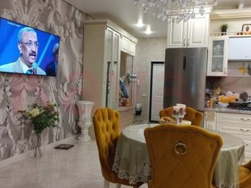 Продажа 2-комн. квартиры, 71 кв.м фото 