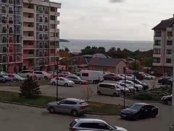 Продажа 1-комн. квартиры, 38 кв.м фото 