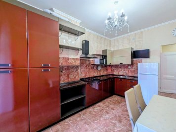 Продажа 1-комн. квартиры, 50 кв.м фото 
