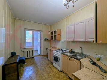 Продажа 3-комн. квартиры, 78 кв.м фото 