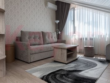 Продажа 1-комн. квартиры, 31.4 кв.м фото 