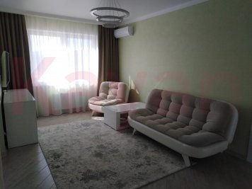 Продажа 2-комн. квартиры, 62 кв.м фото 