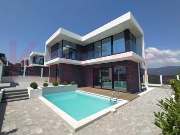 Продажа дома, 227 кв.м фото 