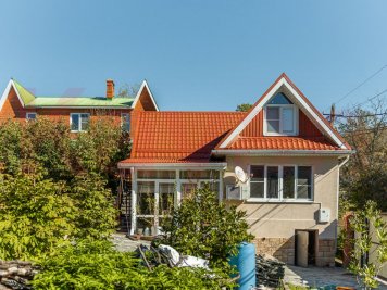 Продажа дома, 99 кв.м фото 