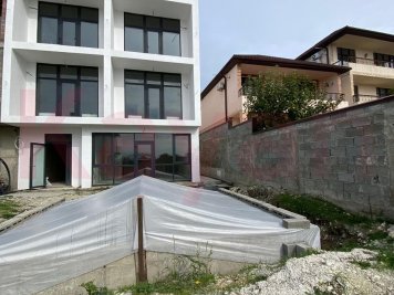 Продажа дома, 378 кв.м фото 