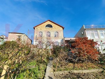 Продажа дома, 159 кв.м фото 