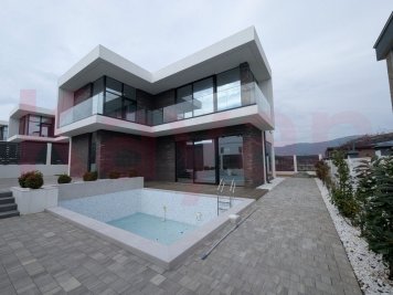 Продажа дома, 227 кв.м фото 