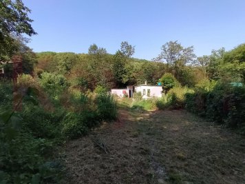 Продажа земельного участка, 6 сот. фото 
