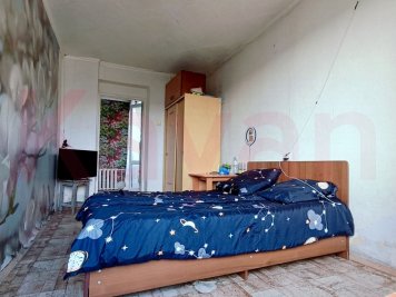 Продажа комнаты, 22 кв.м фото 