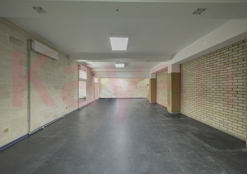 Продажа коммерции, 90 кв.м фото 1