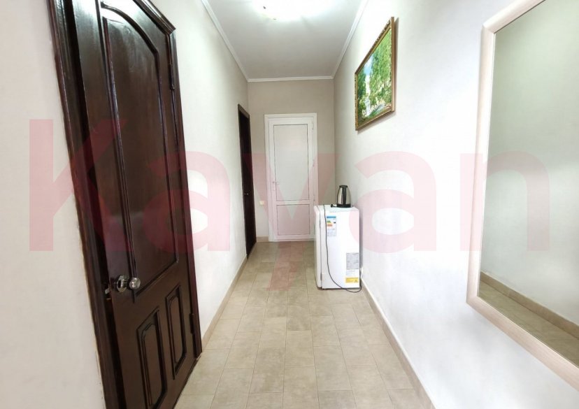 Продажа коммерции, 281 кв.м (Гостевой дом) фото 20
