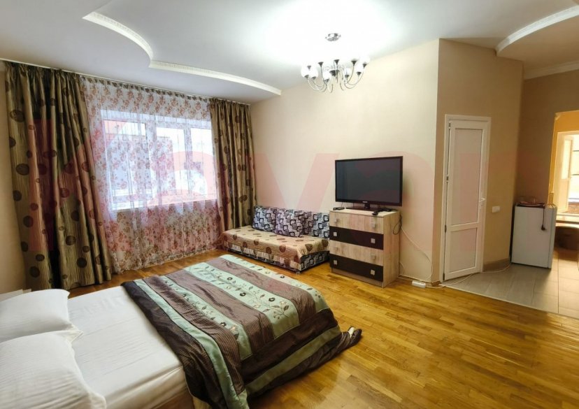 Продажа коммерции, 281 кв.м (Гостевой дом) фото 3