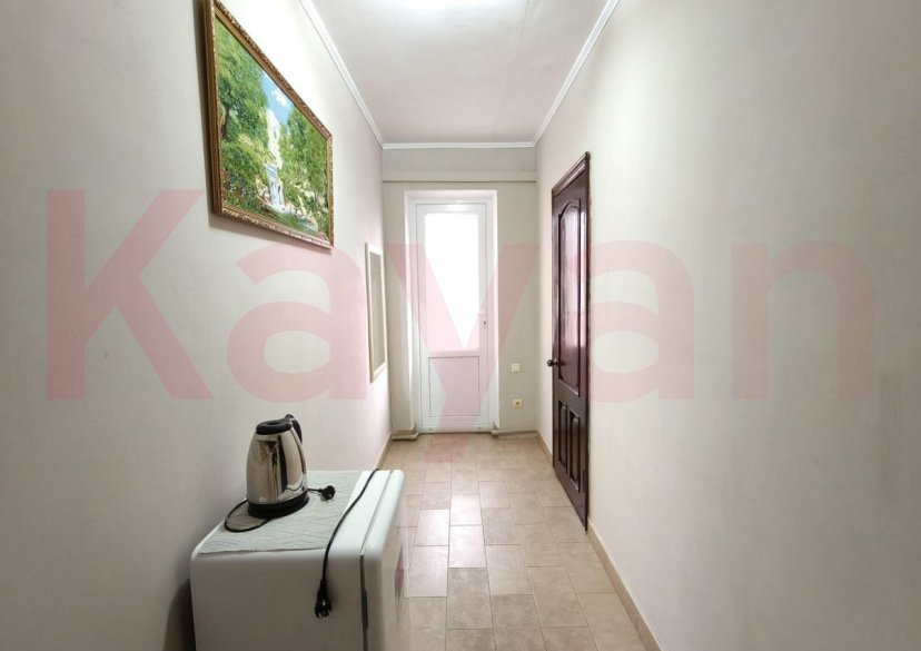 Продажа коммерции, 281 кв.м (Гостевой дом) фото 21
