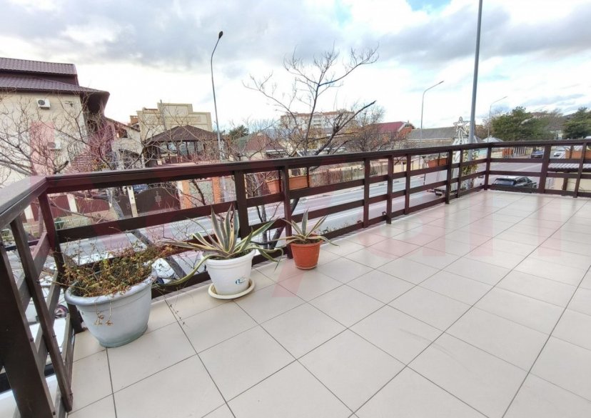 Продажа коммерции, 281 кв.м (Гостевой дом) фото 31