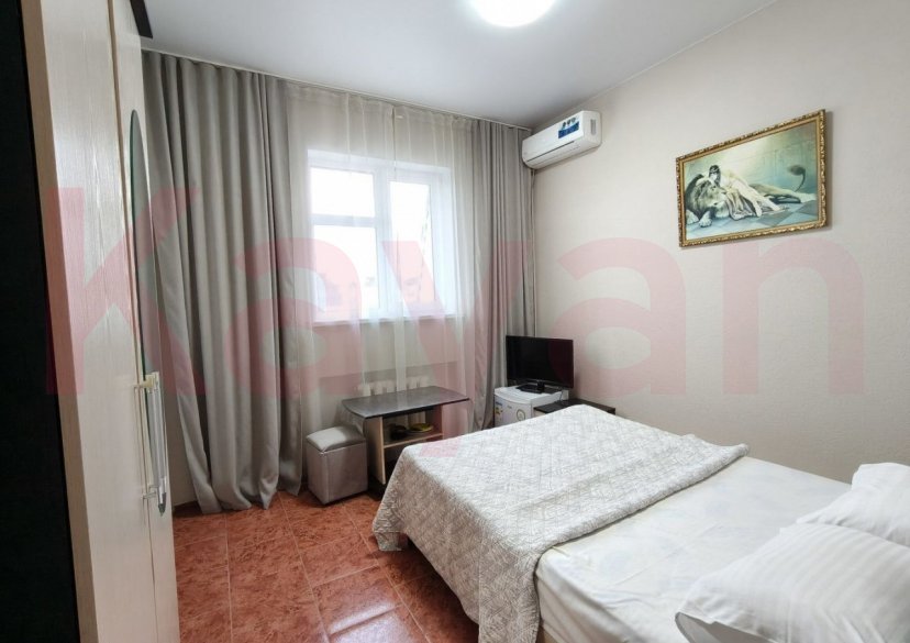 Продажа коммерции, 281 кв.м (Гостевой дом) фото 33