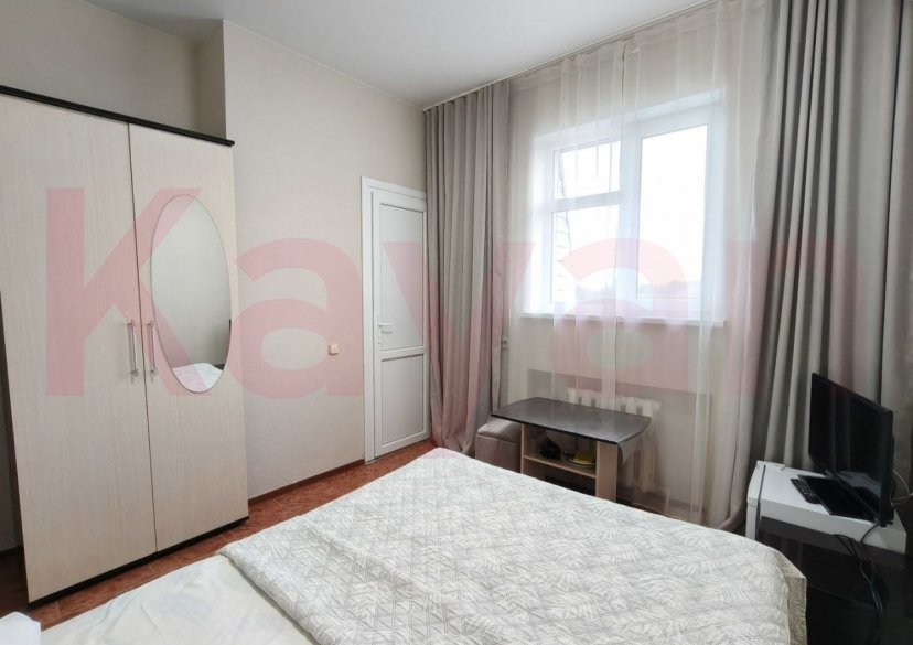 Продажа коммерции, 281 кв.м (Гостевой дом) фото 35