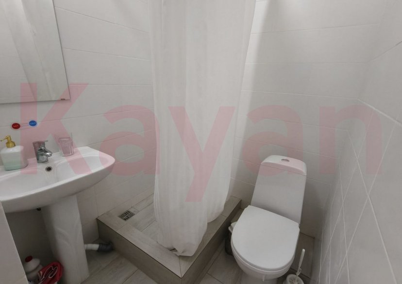 Продажа коммерции, 281 кв.м (Гостевой дом) фото 36