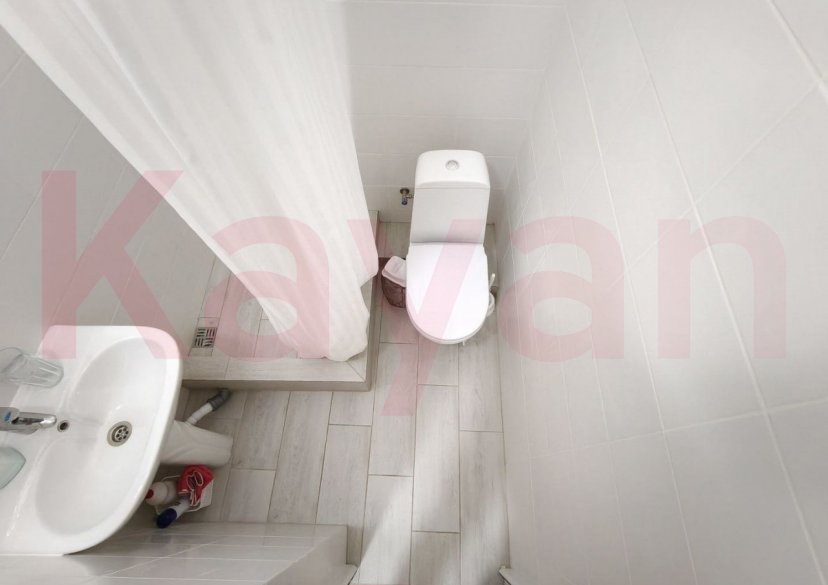 Продажа коммерции, 281 кв.м (Гостевой дом) фото 37