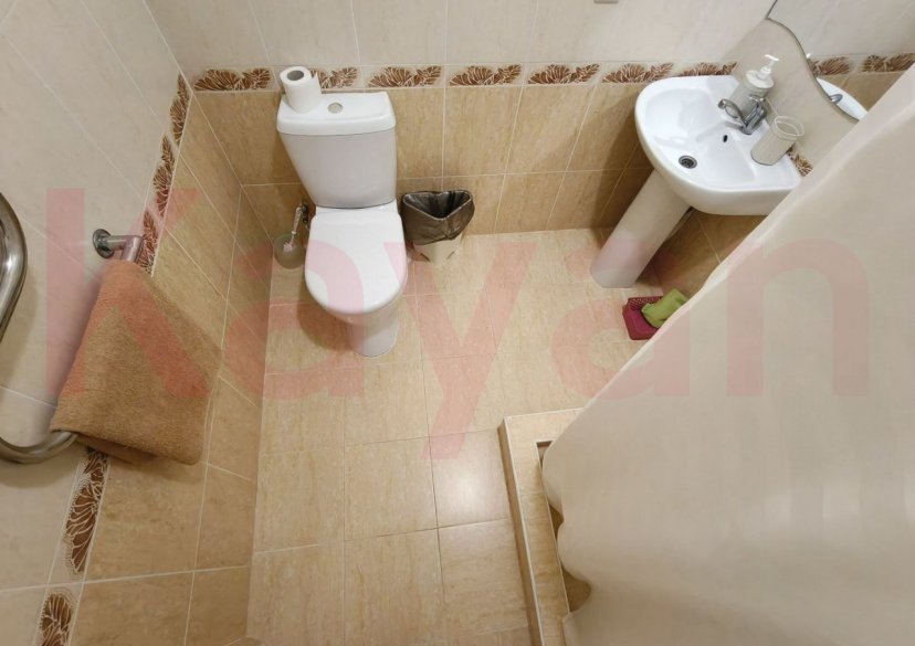 Продажа коммерции, 281 кв.м (Гостевой дом) фото 7
