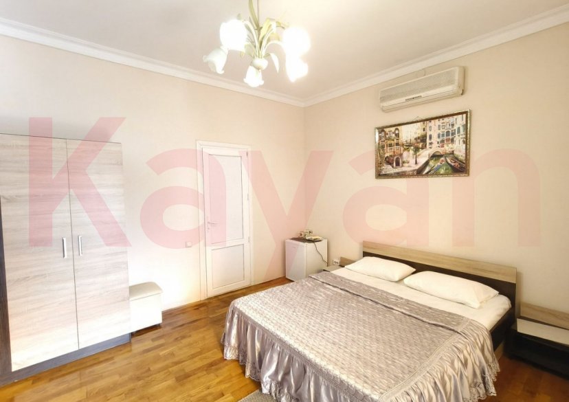 Продажа коммерции, 281 кв.м (Гостевой дом) фото 9
