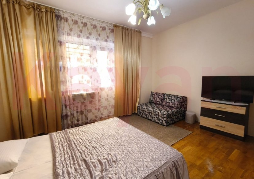 Продажа коммерции, 281 кв.м (Гостевой дом) фото 10