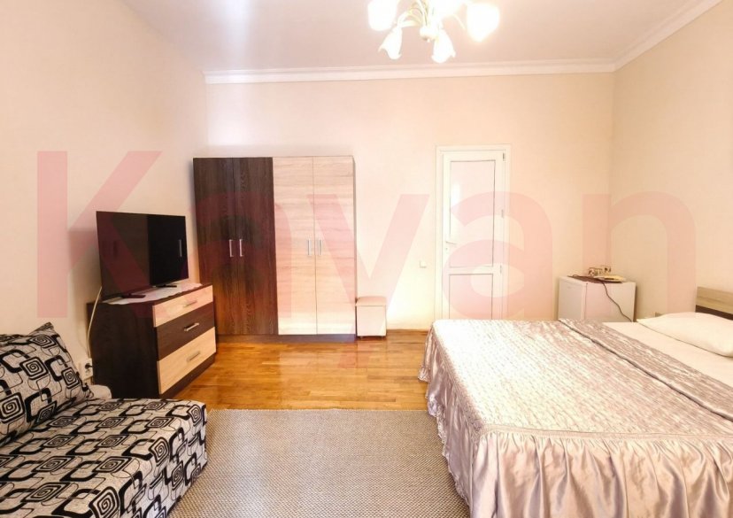 Продажа коммерции, 562 кв.м (Гостевой дом) фото 12