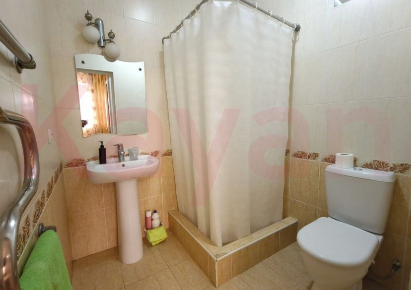 Продажа коммерции, 562 кв.м (Гостевой дом) фото 15