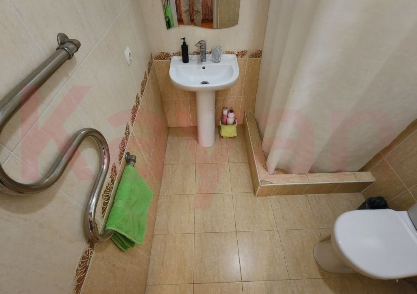 Продажа коммерции, 562 кв.м (Гостевой дом) фото 16