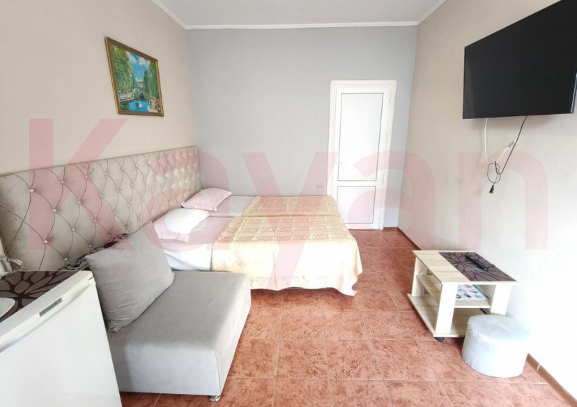Продажа коммерции, 562 кв.м (Гостевой дом) фото 19