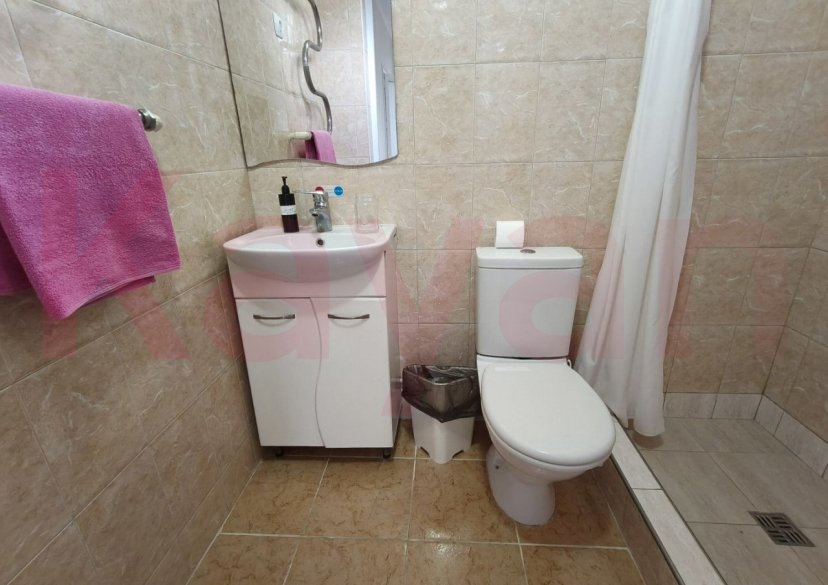 Продажа коммерции, 562 кв.м (Гостевой дом) фото 21