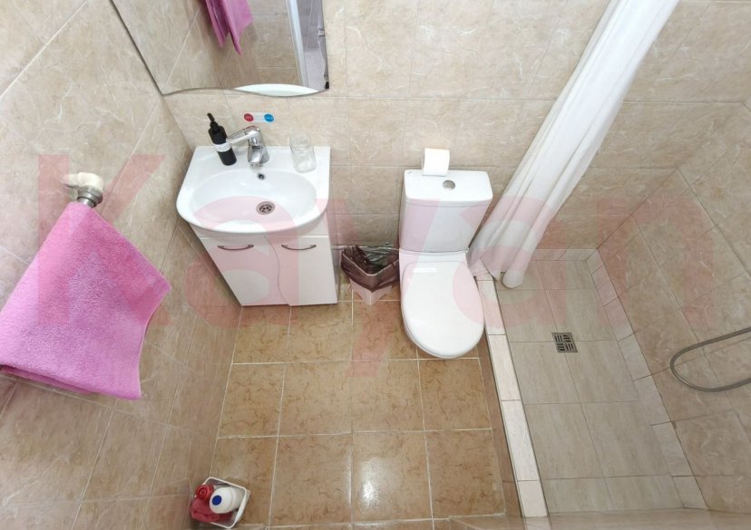 Продажа коммерции, 562 кв.м (Гостевой дом) фото 22