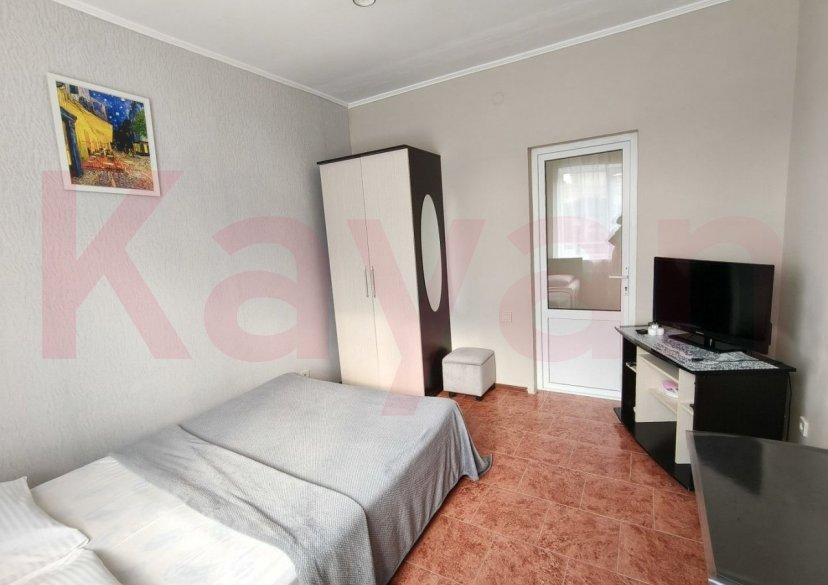 Продажа коммерции, 562 кв.м (Гостевой дом) фото 26