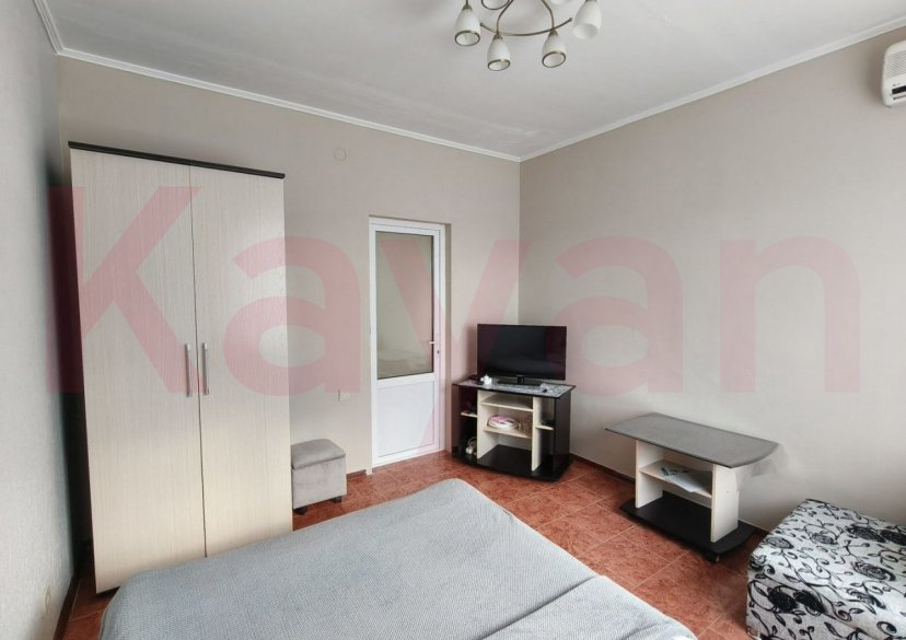Продажа коммерции, 562 кв.м (Гостевой дом) фото 27