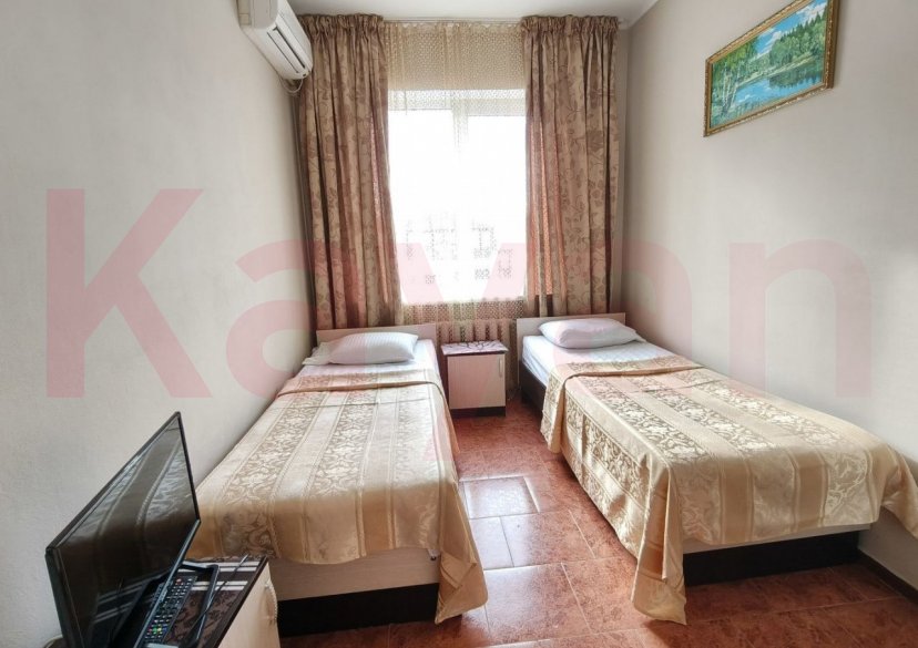 Продажа коммерции, 562 кв.м (Гостевой дом) фото 28
