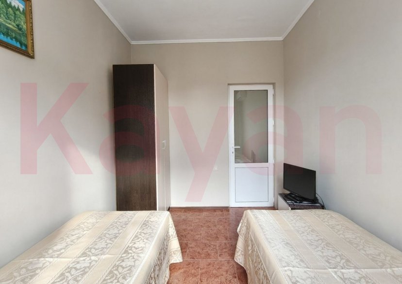 Продажа коммерции, 562 кв.м (Гостевой дом) фото 29