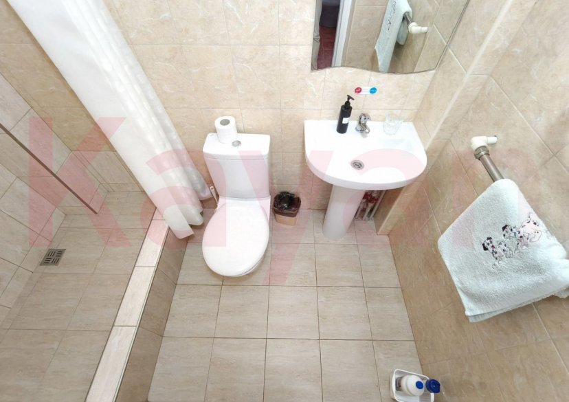 Продажа коммерции, 562 кв.м (Гостевой дом) фото 31