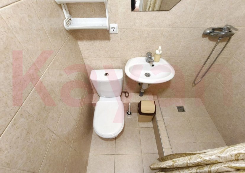 Продажа коммерции, 562 кв.м (Гостевой дом) фото 6