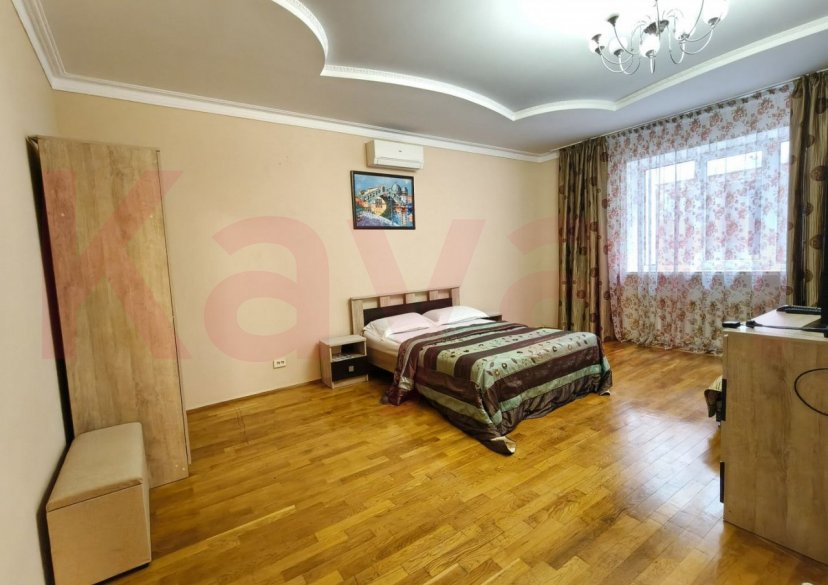 Продажа коммерции, 562 кв.м (Гостевой дом) фото 7