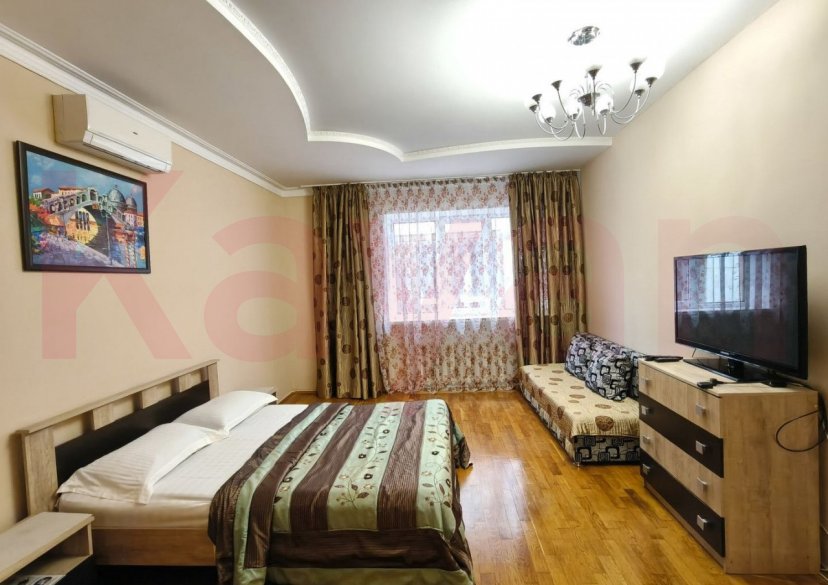 Продажа коммерции, 562 кв.м (Гостевой дом) фото 8