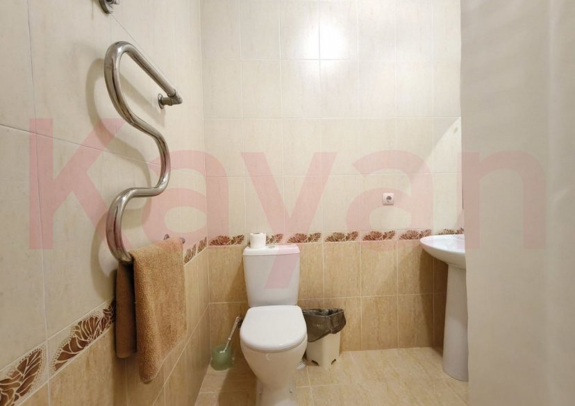 Продажа коммерции, 562 кв.м (Гостевой дом) фото 10
